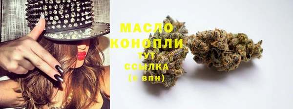 apvp Горнозаводск