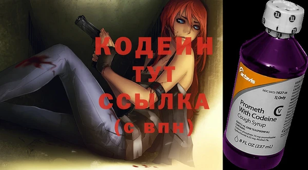 apvp Горнозаводск