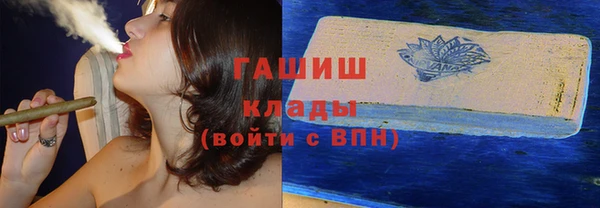 apvp Горнозаводск