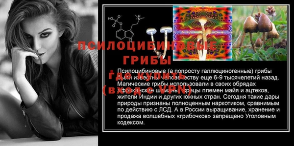 наркотики Горняк
