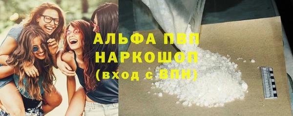 apvp Горнозаводск