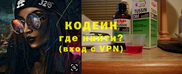 apvp Горнозаводск